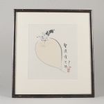 1740 9242 Akvarell